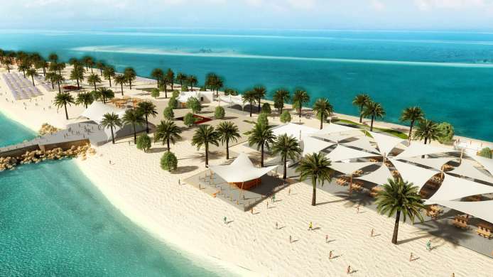 Sir-bani-yas-Spiaggia.jpg.image.694.390.low